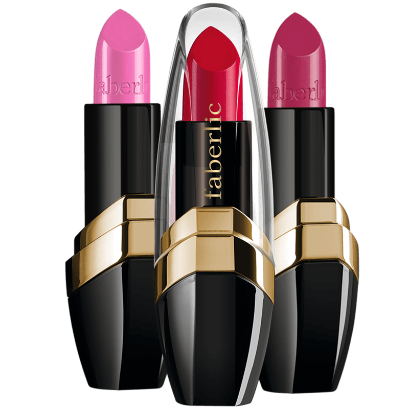 Labiales