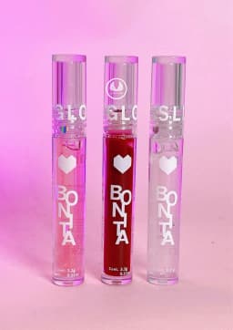LIP GLOSS ANIK