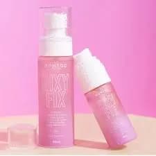 DIXY FIX 80ML MONTOC