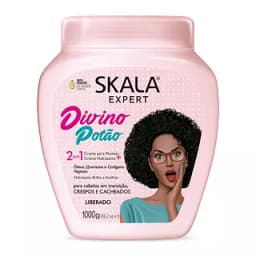 SKALA DIVINO POTAO