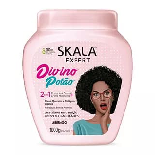 SKALA DIVINO POTAO