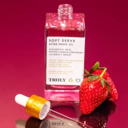 ACEITE TRULY