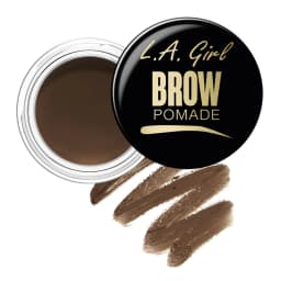 POMADA DE CEJAS L.A GIRL TONO GBP363