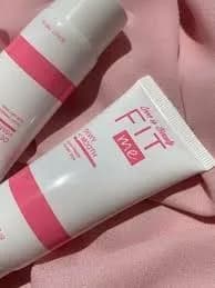 PRIMER FIT ME DEWY SMOOTH