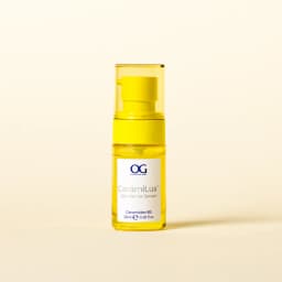 SERUM CERAMILUX