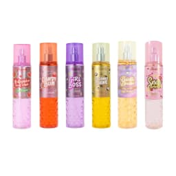 BODY SPLASH 250ML PURPURE