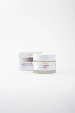 WATER SKIN KAVILA