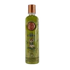 TRATAMIENTO INTENSIVO PLEX RITUAL BOTANICO