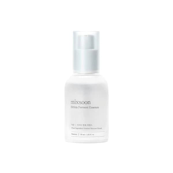 MIXSOON BIFIDA FERMENT ESSENCE
