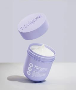 MASCARILLA REPARECION INTENSIVA MILAGROS