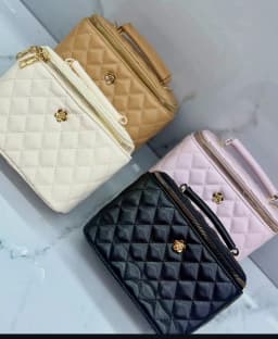 BOLSO BAUL