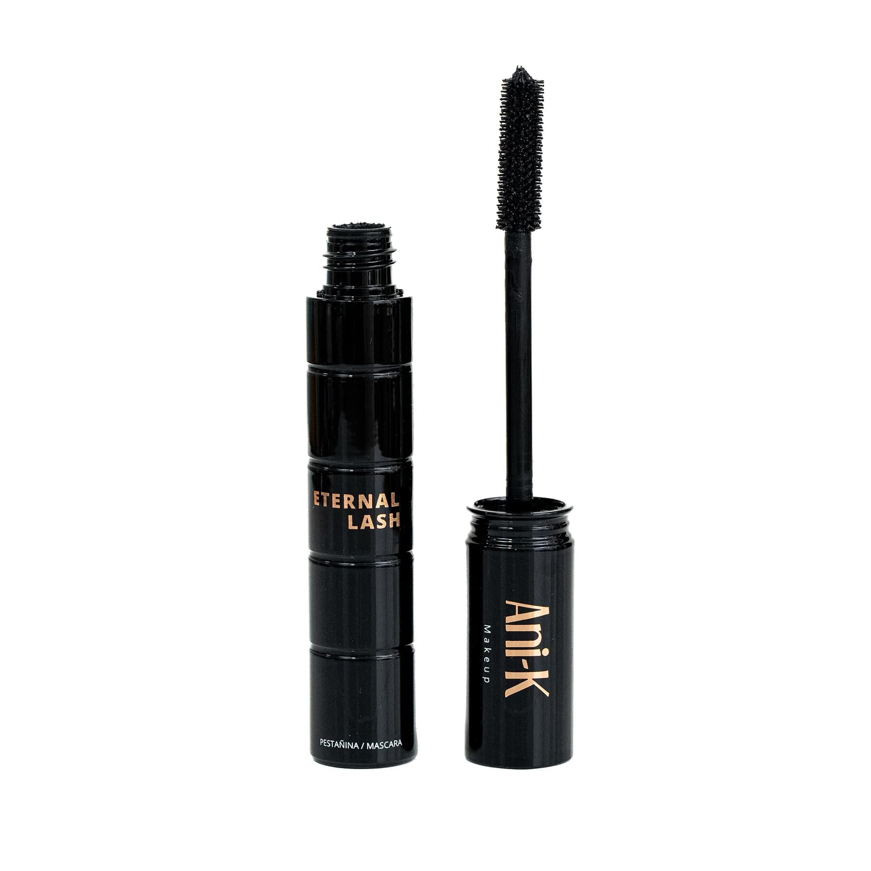PESTAÑINA ANIK ETERNAL LASH