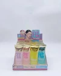 PRIMER FIT ME HUXIABEUATY