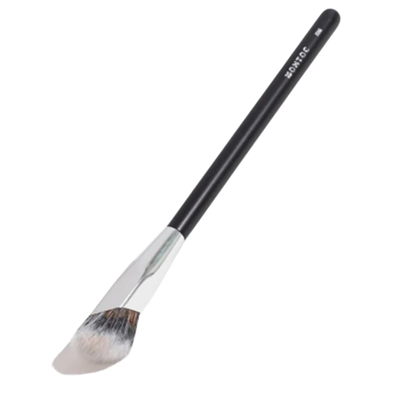 BROCHA PARA APLICAR CORRECTOR B59 MONTOC