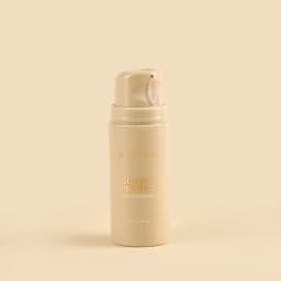 GUMMY PRIMER CON NIACINAMIDA ATENEA