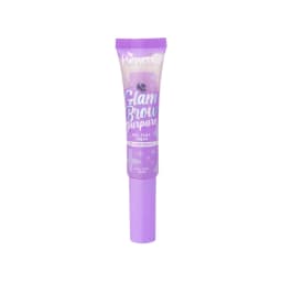 GEL PARA CEJAS PURPURE