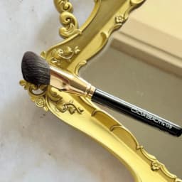 BROCHA PARA BASE GOVA BEAUTY G9