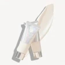 PRIMER GLOW SAGUI