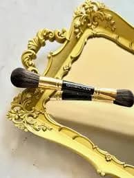 BROCHA GOVA BEAUTY G10