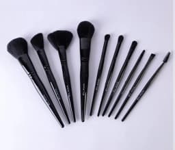 KIT BROCHA PROFESIONAL ELAYA