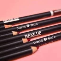 LAPIZ DELINEADOR DOLCE BELLA