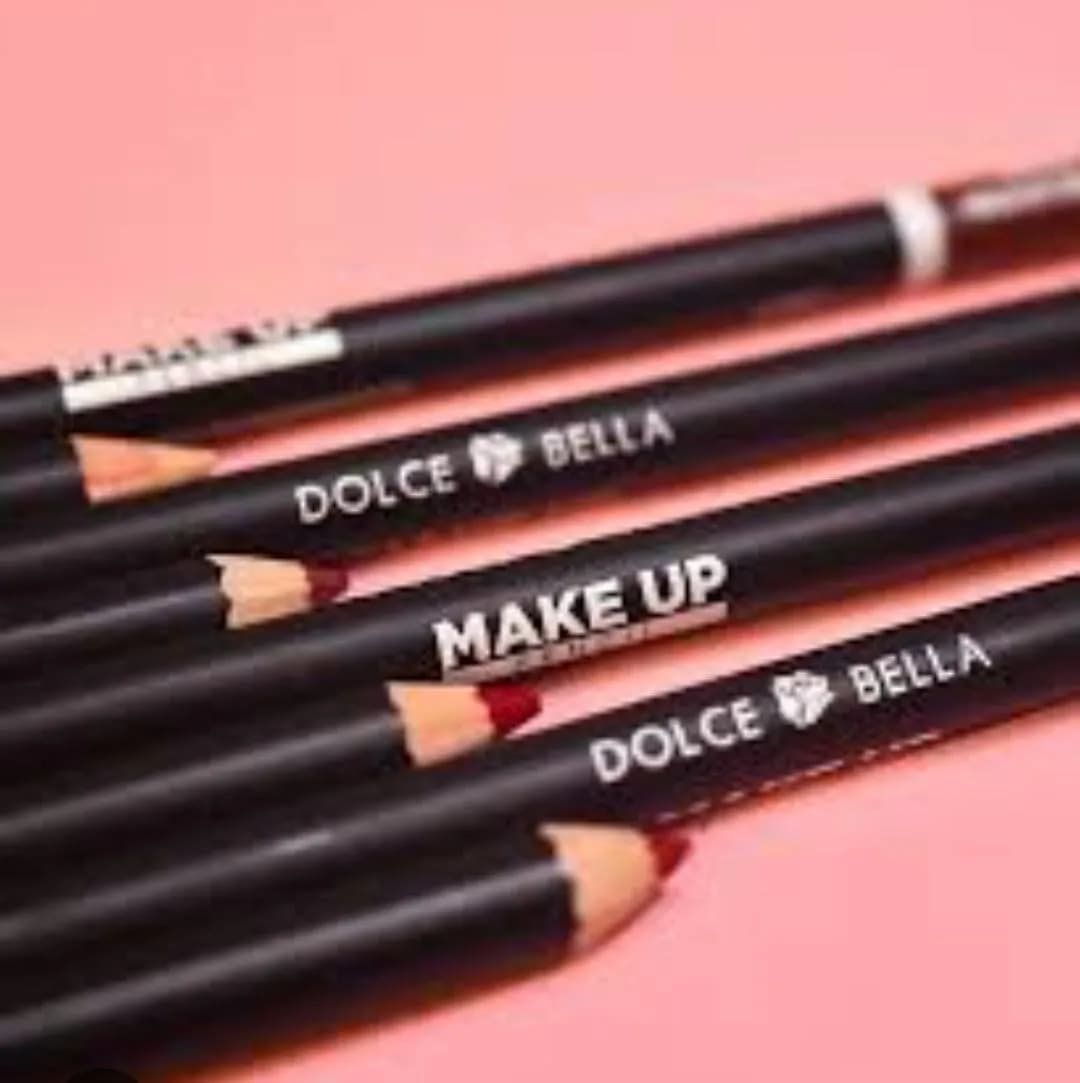 LAPIZ DELINEADOR DOLCE BELLA