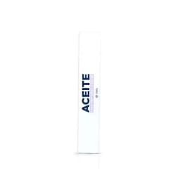 ACEITE PARA CEJAS Y PESTAÑAS DOLCE BELLA