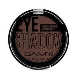 EYE SHADOW
