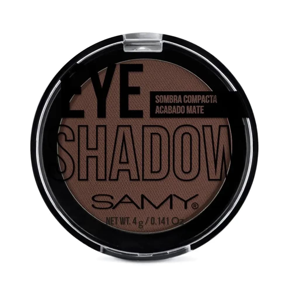 EYE SHADOW