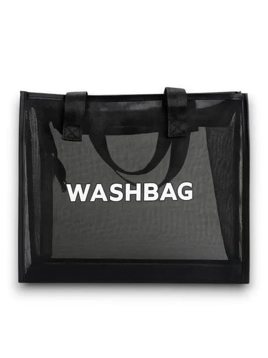 WASHBAG MALLA GRANDE