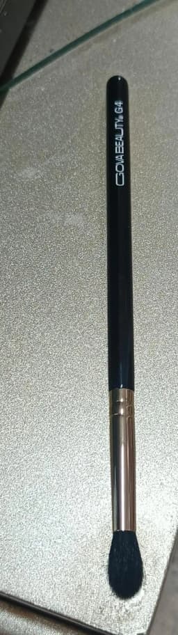 BROCHA GOVA BEAUTY G4