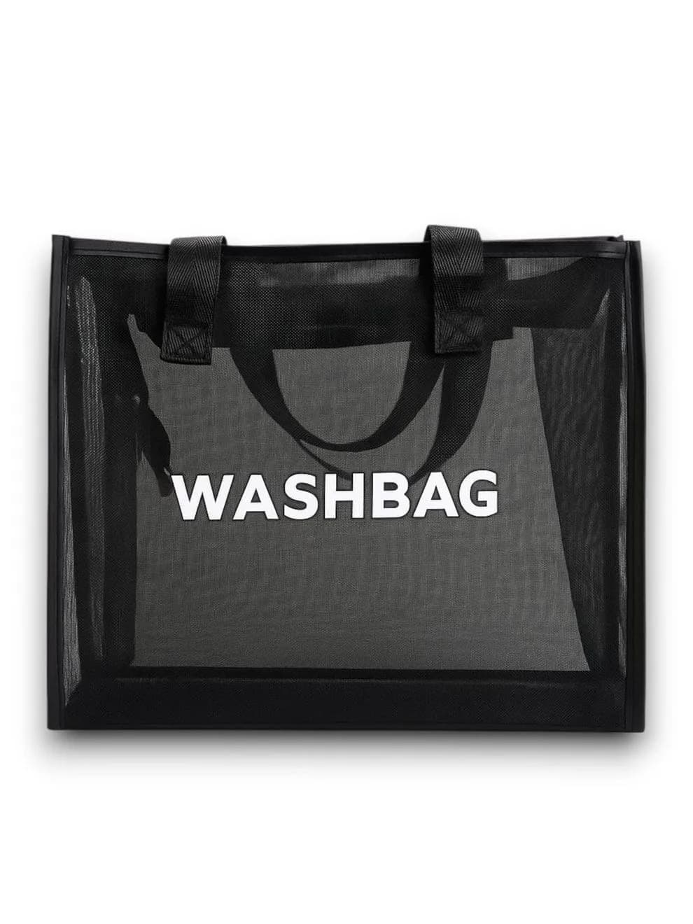 COSMETIQUERA DE MAYA WHASBAG