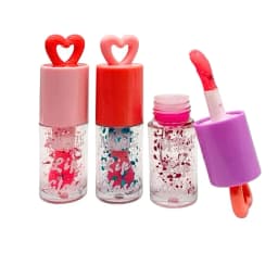 LIP GLOS SURTIDOS