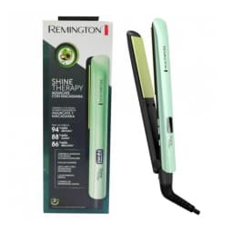 SHINE THERAPY AGUACATE CON MACADAMIA REMINTON