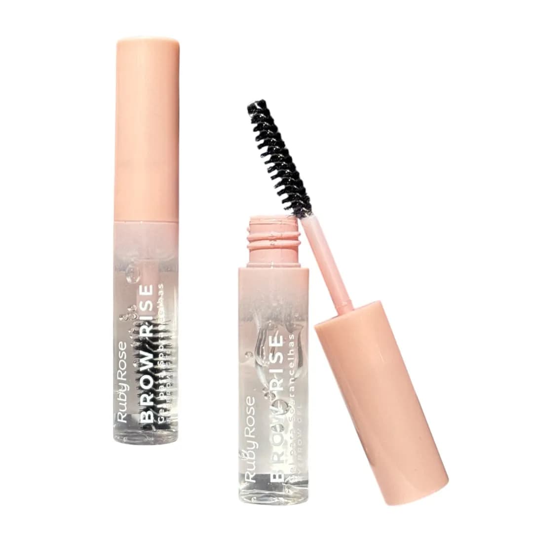 GEL DE CEJAS BROW RISE RUBY ROSE
