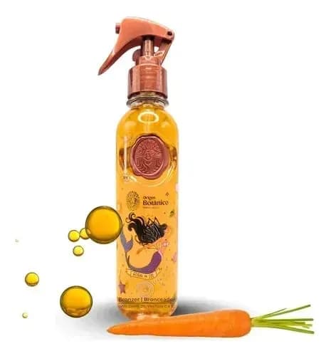 BRONCEADOR RITUAL DEL SOL RITUA BOTANICO