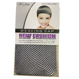 GORROS DE VUELTA PARA EL CABELLO
