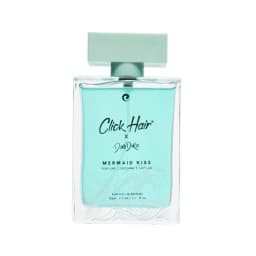 CLICK HAIR X MERMAID KISS PERFUME CORPORAL Y CAPILAR