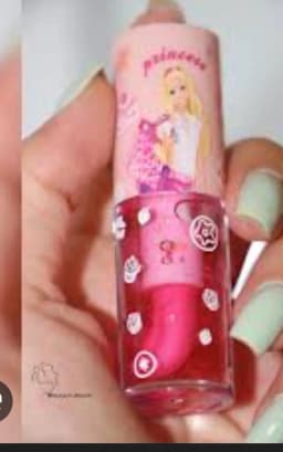 LIP GLOSS MAGICO SURTIDOS CON APLICADOR XL