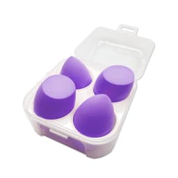 SET X4 BEAUTY BLENDER
