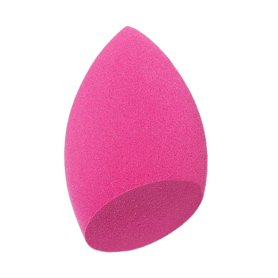 BEAUTY BLENDER GOTA ANNINA