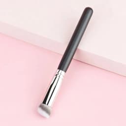 BROCHA DE CORRECTOR