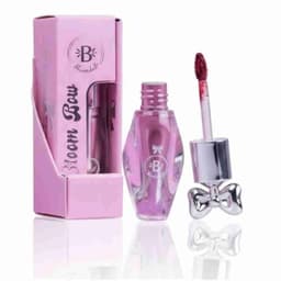 BLOOM BOW TINTA DE LABIOS BLOOMSHELL