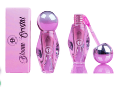 BLOOM CRISTAL BLOOMSHELL