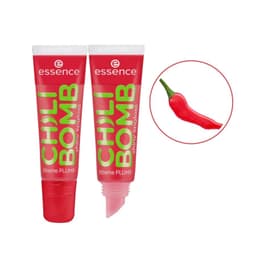 PLUMPING LIP GLOSS ESSENCE