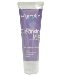 LECHE LIM´PIADORA MARYLIN