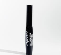 DELINEADOR LIQUIDO DE OJOS MARYLIN