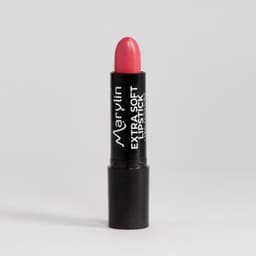 EXTRA SOFT LIPSTICK LABIAL MARYLIN